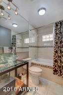 821 E State Ave, Phoenix, AZ 85020 photo 10