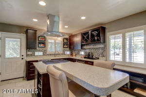 821 E State Ave, Phoenix, AZ 85020 photo 4