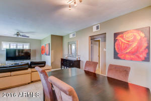 821 E State Ave, Phoenix, AZ 85020 photo 5
