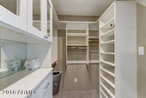 821 E State Ave, Phoenix, AZ 85020 photo 8