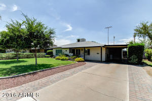 821 E State Ave, Phoenix, AZ 85020 photo 2