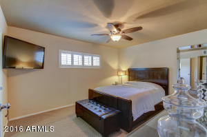 821 E State Ave, Phoenix, AZ 85020 photo 11