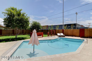 821 E State Ave, Phoenix, AZ 85020 photo 14