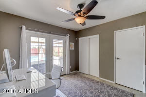 821 E State Ave, Phoenix, AZ 85020 photo 9