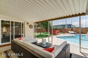 821 E State Ave, Phoenix, AZ 85020 photo 13