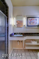 821 E State Ave, Phoenix, AZ 85020 photo 12