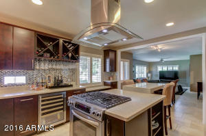 821 E State Ave, Phoenix, AZ 85020 photo 1