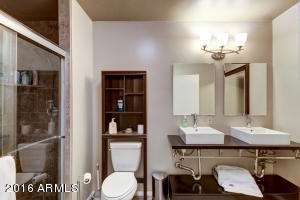 821 E State Ave, Phoenix, AZ 85020 photo 6
