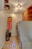821 E State Ave, Phoenix, AZ 85020 photo 15