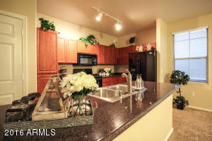 911 E Camelback Rd #2034, Phoenix, AZ 85014 photo 5
