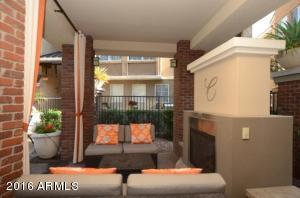 911 E Camelback Rd #2034, Phoenix, AZ 85014 photo 18