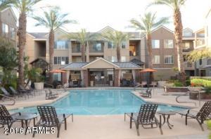 911 E Camelback Rd #2034, Phoenix, AZ 85014 photo 21