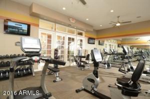 911 E Camelback Rd #2034, Phoenix, AZ 85014 photo 25