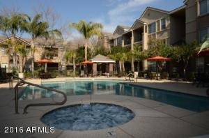 911 E Camelback Rd #2034, Phoenix, AZ 85014 photo 16