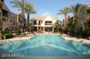 911 E Camelback Rd #2034, Phoenix, AZ 85014 photo 20
