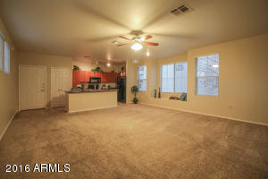 911 E Camelback Rd #2034, Phoenix, AZ 85014 photo 3