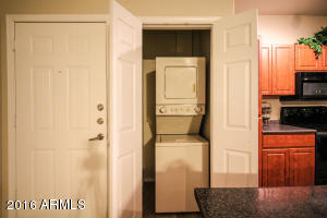 911 E Camelback Rd #2034, Phoenix, AZ 85014 photo 9