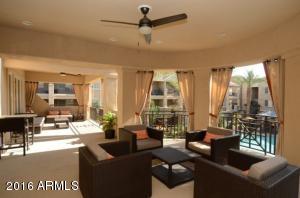 911 E Camelback Rd #2034, Phoenix, AZ 85014 photo 19