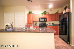 911 E Camelback Rd #2034, Phoenix, AZ 85014 photo 7