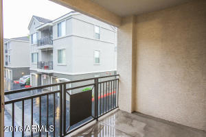 911 E Camelback Rd #2034, Phoenix, AZ 85014 photo 13
