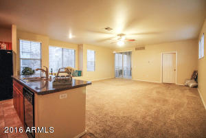 911 E Camelback Rd #2034, Phoenix, AZ 85014 photo 2