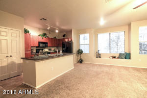 911 E Camelback Rd #2034, Phoenix, AZ 85014 photo 8