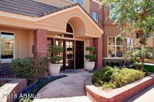 911 E Camelback Rd #2034, Phoenix, AZ 85014 photo 27