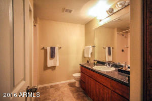 911 E Camelback Rd #2034, Phoenix, AZ 85014 photo 12