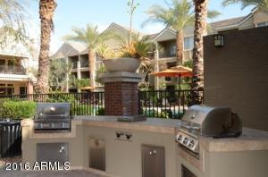 911 E Camelback Rd #2034, Phoenix, AZ 85014 photo 17