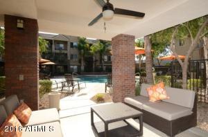 911 E Camelback Rd #2034, Phoenix, AZ 85014 photo 14