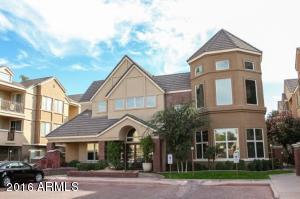 911 E Camelback Rd #2034, Phoenix, AZ 85014 photo 28
