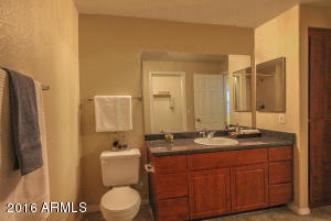 911 E Camelback Rd #2034, Phoenix, AZ 85014 photo 11