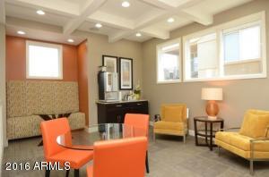 911 E Camelback Rd #2034, Phoenix, AZ 85014 photo 23