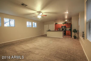 911 E Camelback Rd #2034, Phoenix, AZ 85014 photo 4
