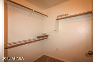 911 E Camelback Rd #2034, Phoenix, AZ 85014 photo 10