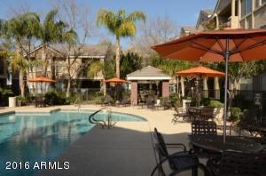 911 E Camelback Rd #2034, Phoenix, AZ 85014 photo 15