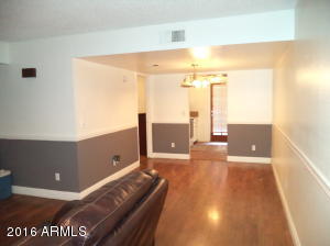 1927 E Hampton Ave #166, Mesa, AZ 85204 photo 8