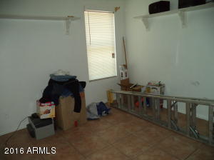 1927 E Hampton Ave #166, Mesa, AZ 85204 photo 14