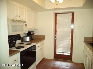 1927 E Hampton Ave #166, Mesa, AZ 85204 photo 3