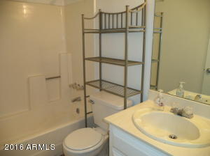 1927 E Hampton Ave #166, Mesa, AZ 85204 photo 13