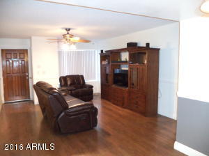 1927 E Hampton Ave #166, Mesa, AZ 85204 photo 7