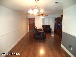 1927 E Hampton Ave #166, Mesa, AZ 85204 photo 6