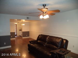 1927 E Hampton Ave #166, Mesa, AZ 85204 photo 9