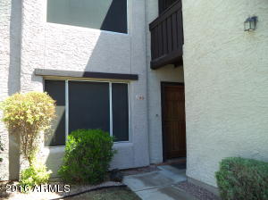 1927 E Hampton Ave #166, Mesa, AZ 85204 photo 1