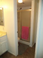 1927 E Hampton Ave #166, Mesa, AZ 85204 photo 12