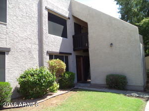 1927 E Hampton Ave #166, Mesa, AZ 85204 photo 15
