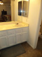 1927 E Hampton Ave #166, Mesa, AZ 85204 photo 11