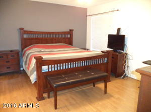 1927 E Hampton Ave #166, Mesa, AZ 85204 photo 10