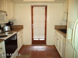 1927 E Hampton Ave #166, Mesa, AZ 85204 photo 4