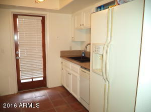 1927 E Hampton Ave #166, Mesa, AZ 85204 photo 2